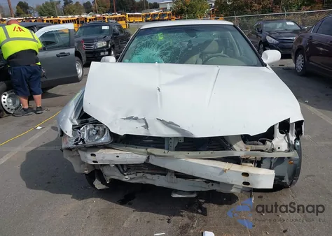 2004 Nissan Sentra 1.8S z USA, uszkodzony, nr VIN 3N1CB51D24L876568